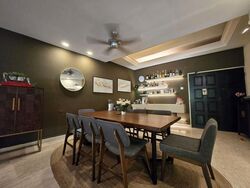 Clementi Park (D21), Condominium #594667861